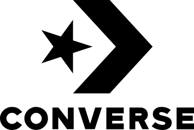 TOTOAKURAT Logo