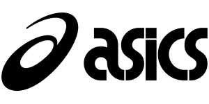 TOTOAKURAT Logo