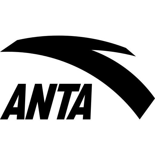 TOTOAKURAT Logo
