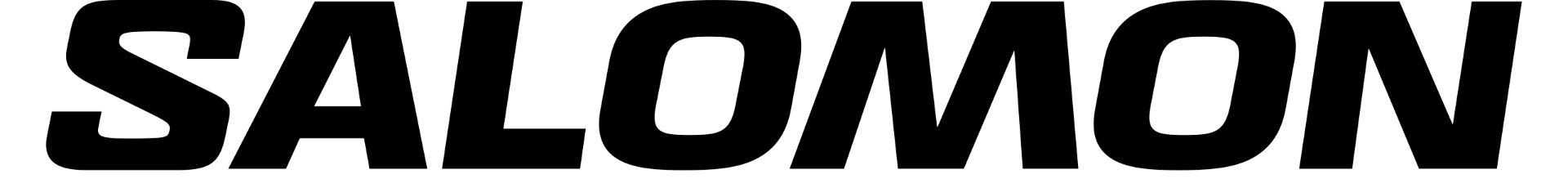 TOTOAKURAT Logo