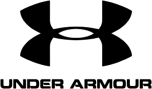 TOTOAKURAT Logo