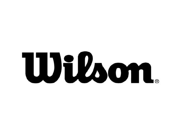 TOTOAKURAT Logo