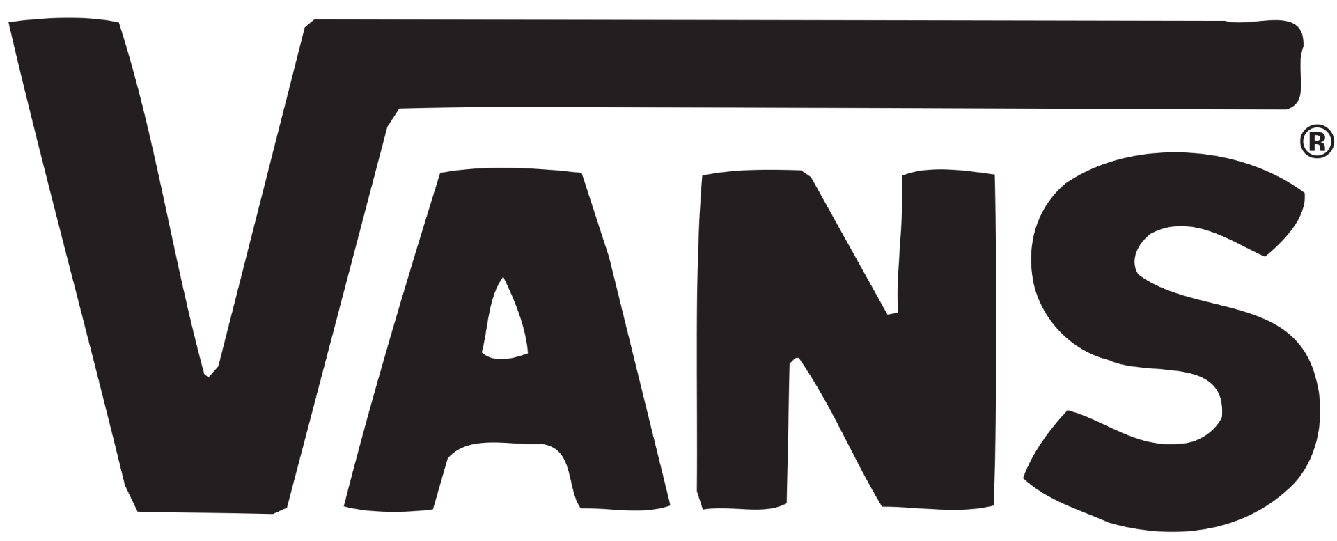 TOTOAKURAT Logo
