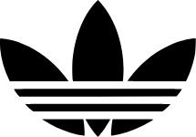 TOTOAKURAT Logo