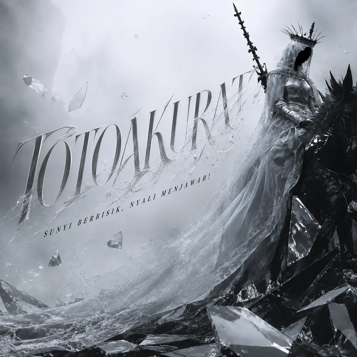 TOTOAKURAT